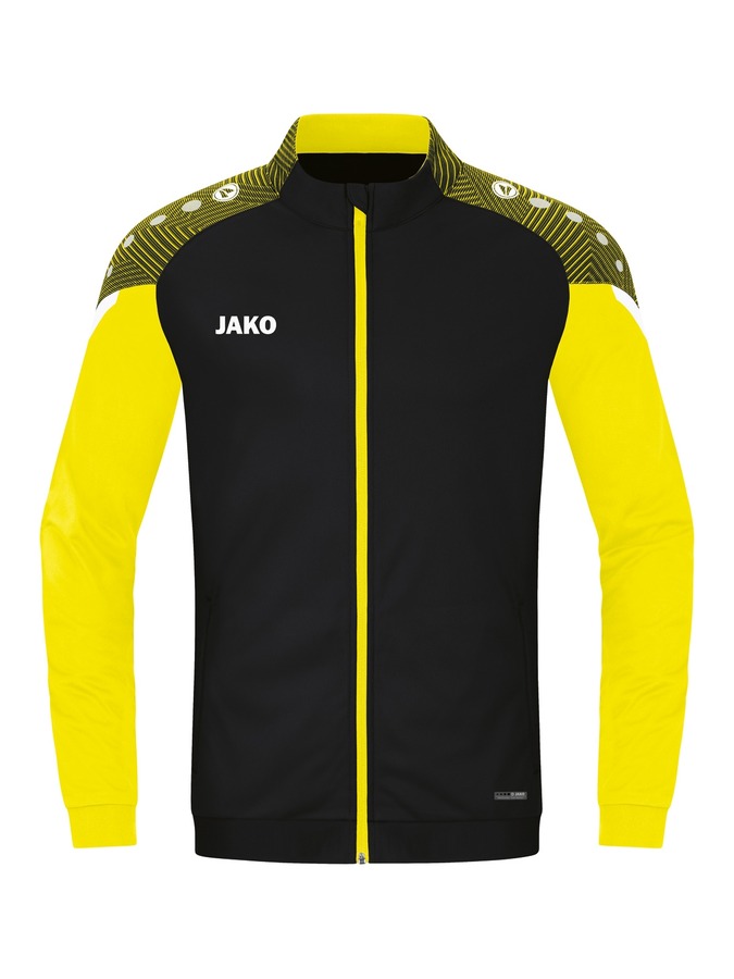 Jako Polyesterjacke Performance