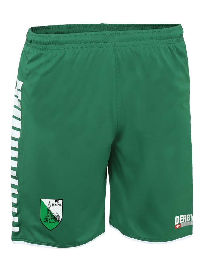 Derbystar Hyper Hose