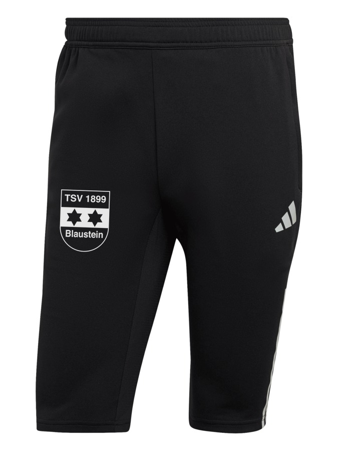 adidas Tiro 23 Competition Shorts