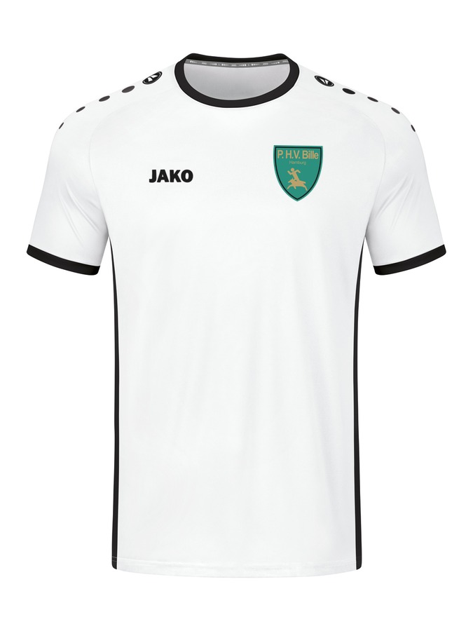Jako Trikot Primera Kurzarm