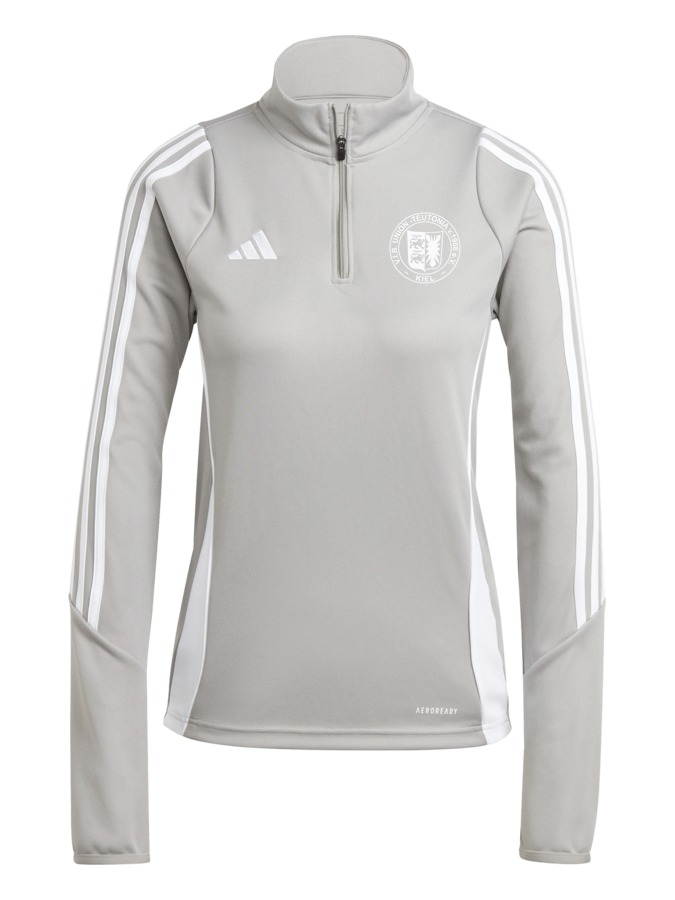 adidas Tiro 24 Trainingstop Damen