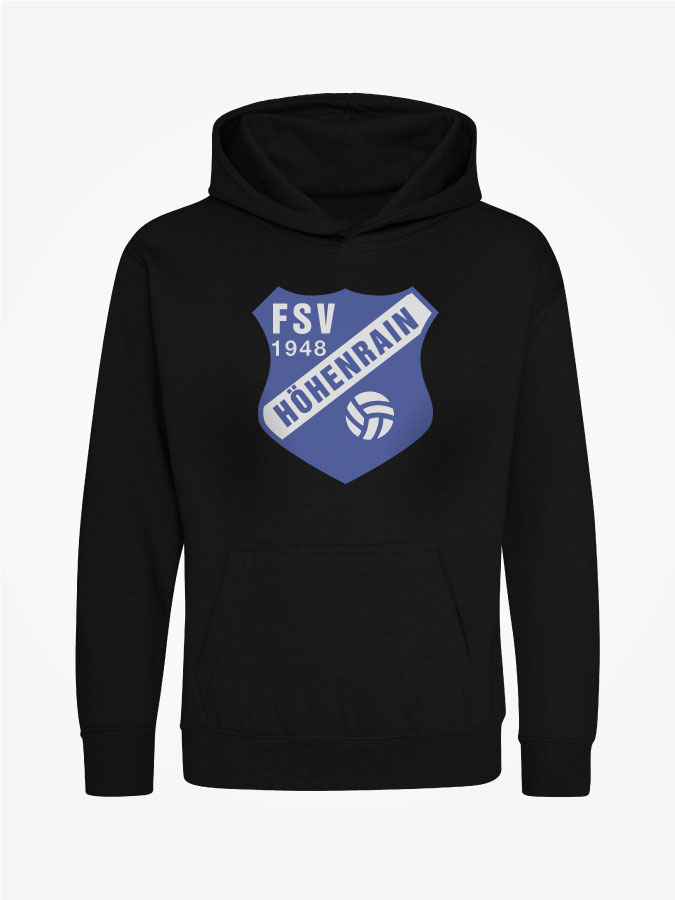 Hoodie Classic Kids