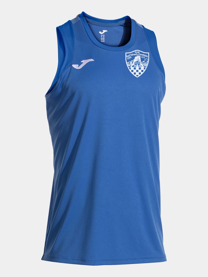 Joma Cancha Tanktop Trikot