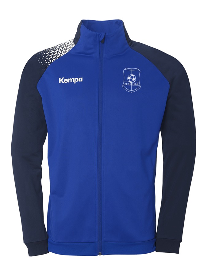 Kempa Ambition 28 Poly Jacke