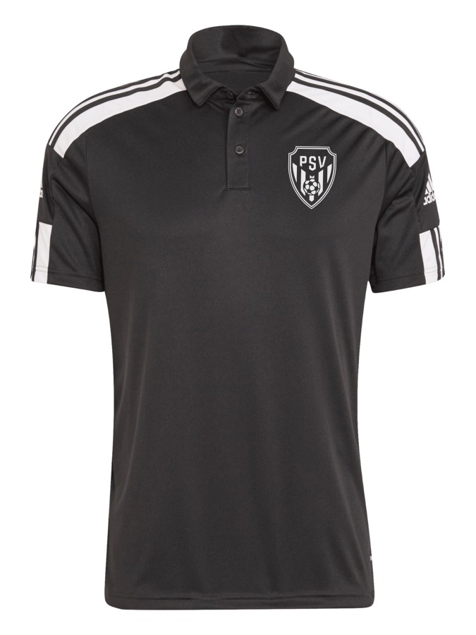 adidas Squadra 21 Poloshirt