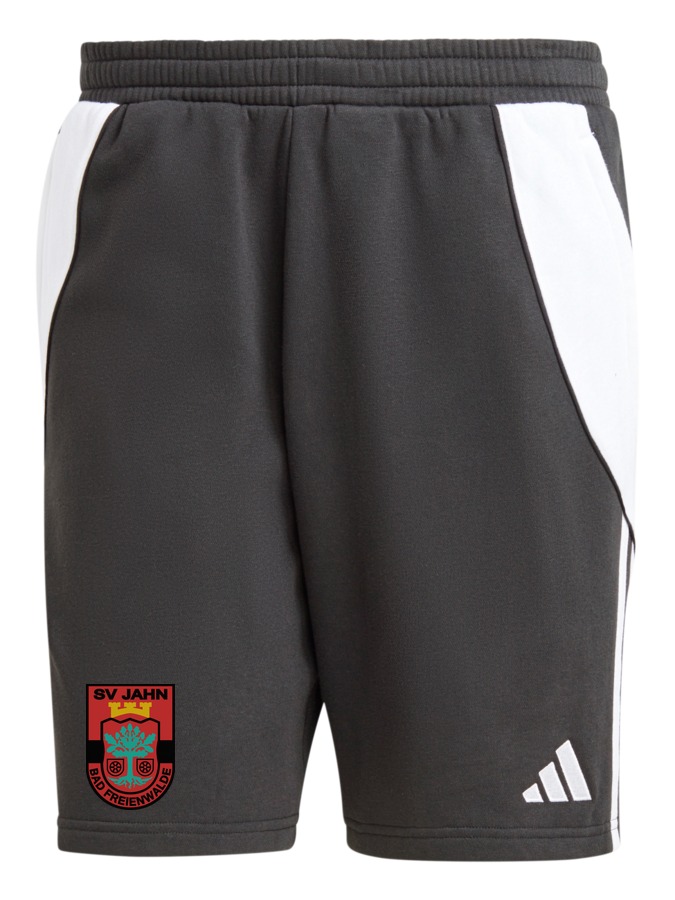 adidas Tiro 24 Sweatshorts