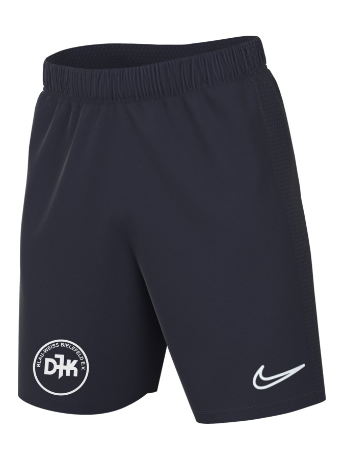 Nike Academy 23 Trainingsshorts