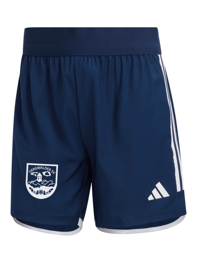 adidas Tiro 23 Competition Match Shorts Damen