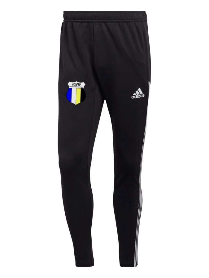 adidas Condivo 22 Trainingshose