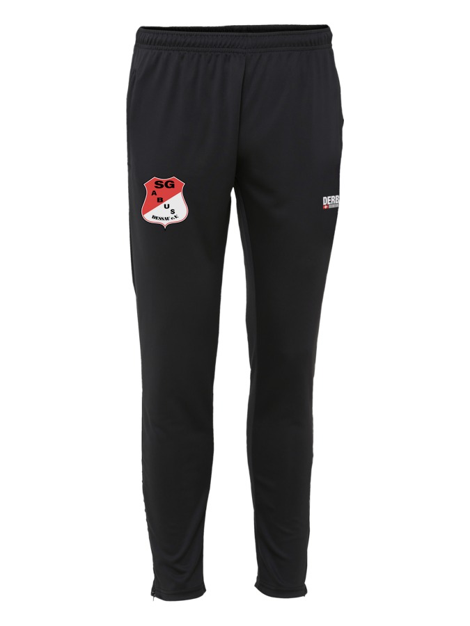 Derbystar Hyper Poly-Arbeitshose