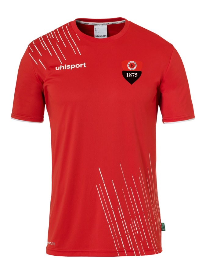uhlsport Score 26 Set