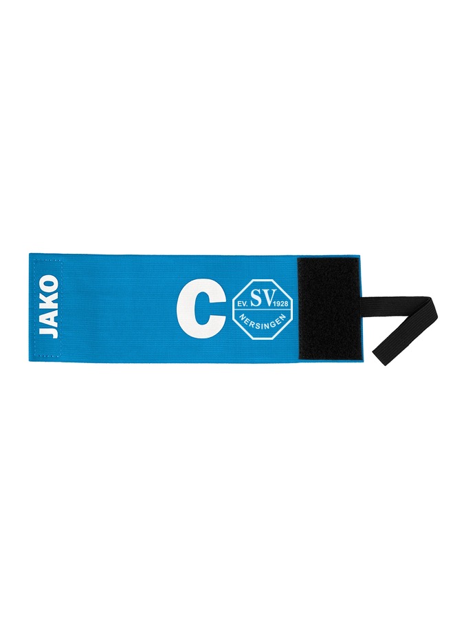 Jako Kapitänsbinde Classico