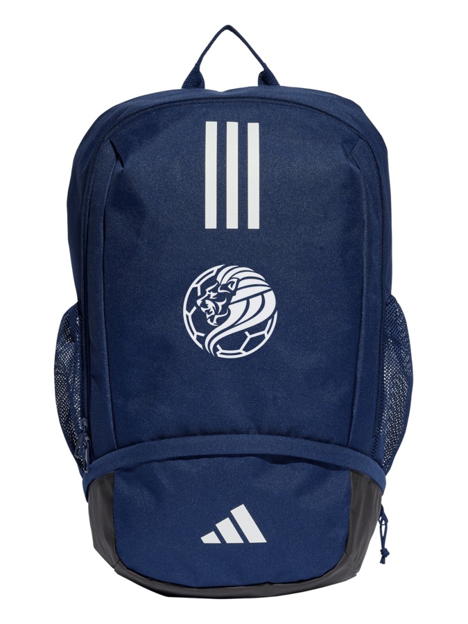 adidas Tiro League Rucksack