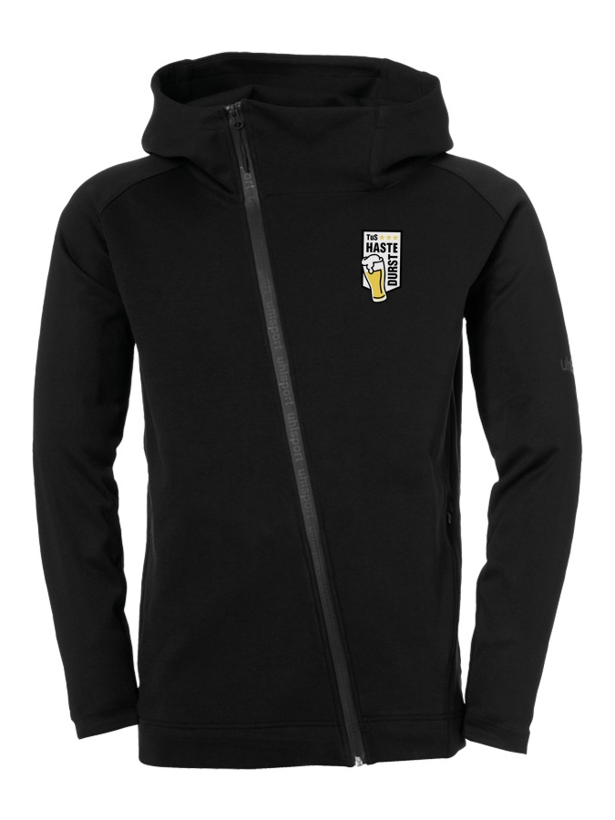 uhlsport Essential Pro Jacke