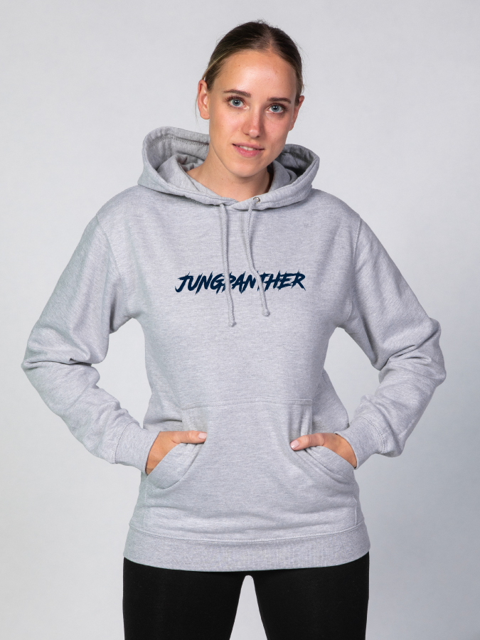JH001F I1