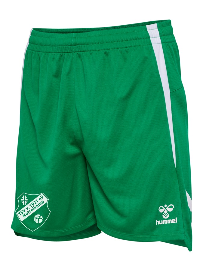 Hummel Lead 2.0 Shorts