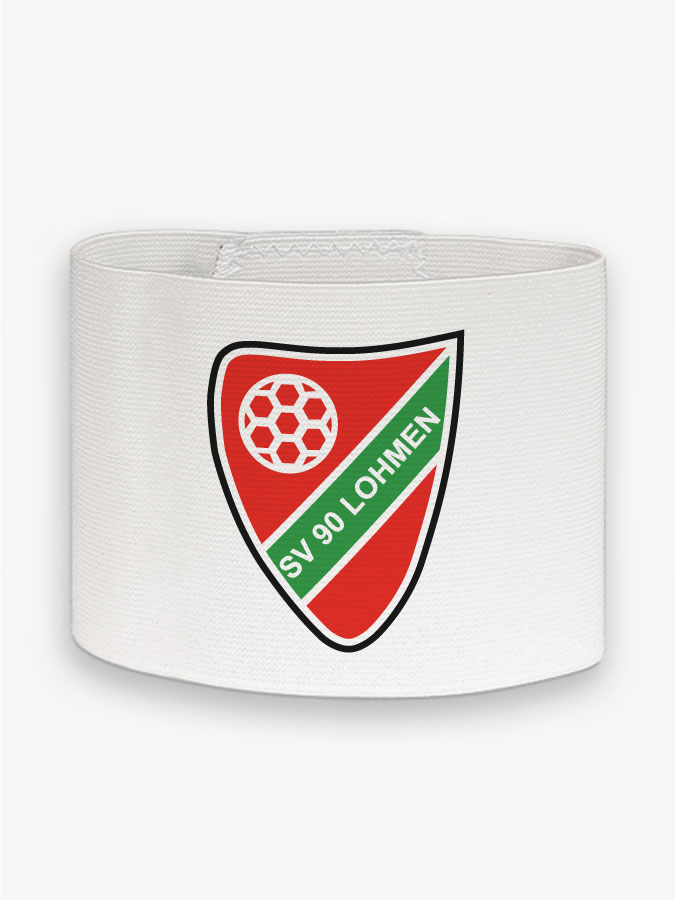 Accessoires