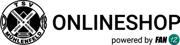TSV Mühlenfeld e.V.