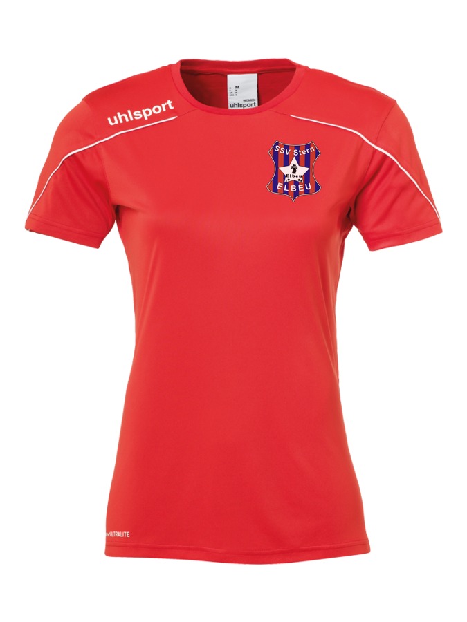 uhlsport Stream 22 Trikot Damen