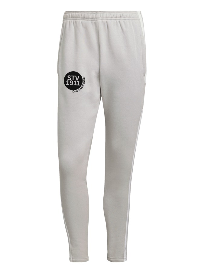 adidas Squadra 21 Jogginghose
