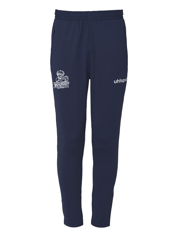 uhlsport Essential Tech Hose