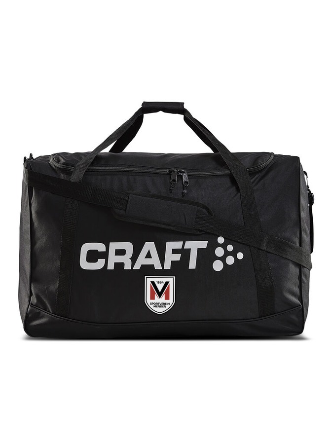 Craft Ability Sporttasche (85L)
