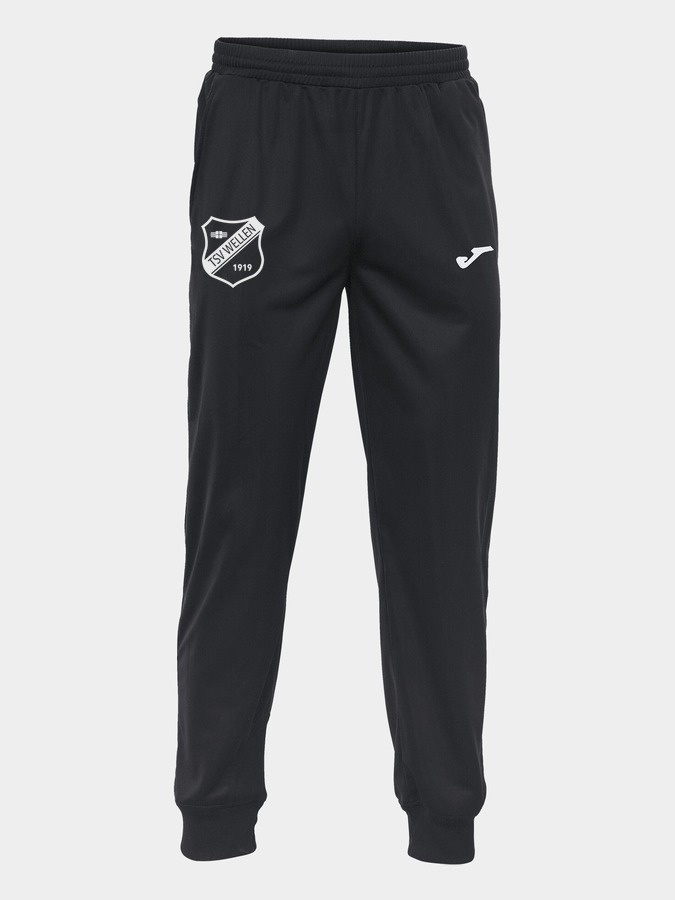 Joma Estadio II Lange Hose