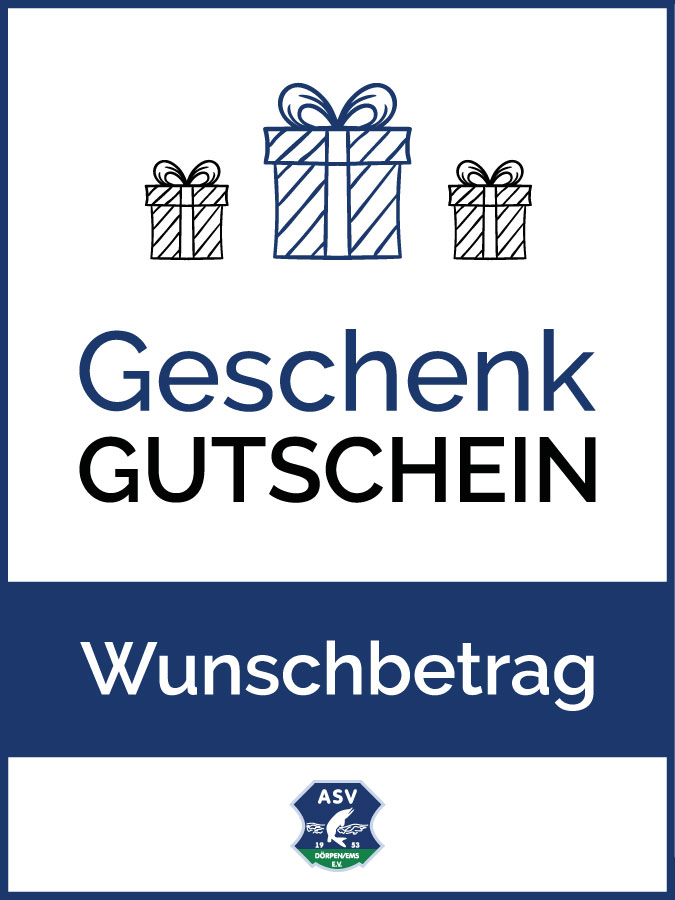 Gutscheine