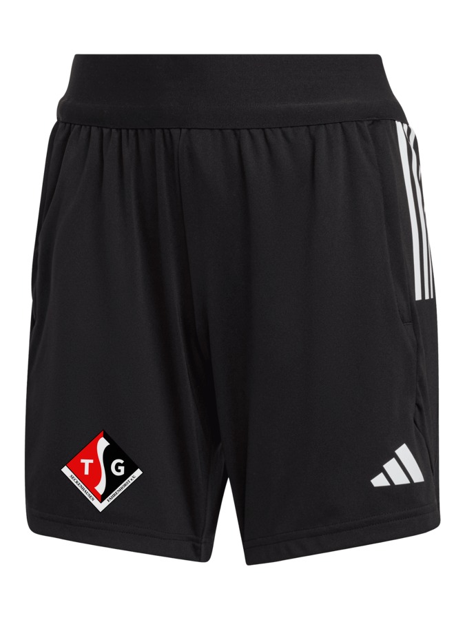 adidas Tiro 23 Competition Damen