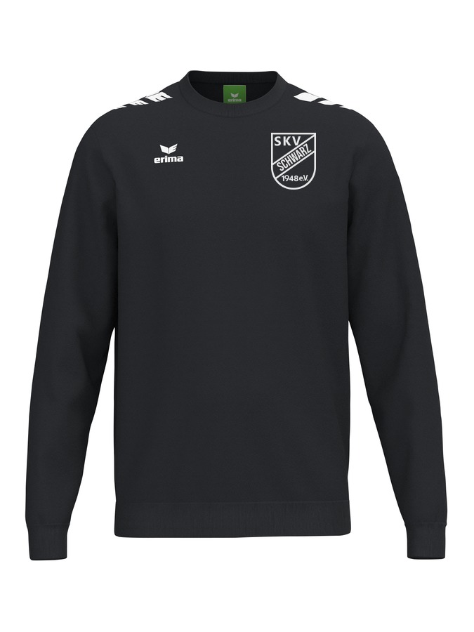 Erima Compete 3 Wings Sweatshirt