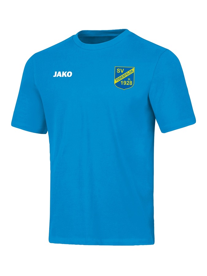 Jako T-Shirt Base