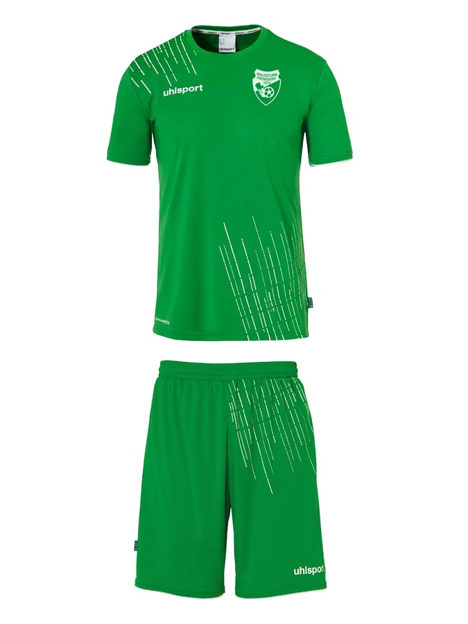 uhlsport Score 26 Set