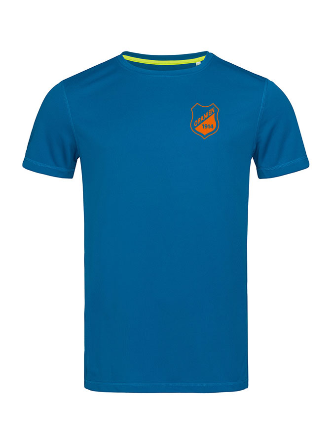Trainingsshirt Herren