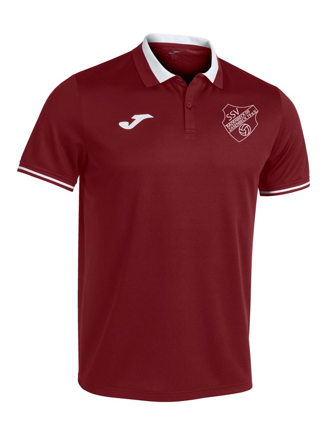 Joma Polo Championship VI