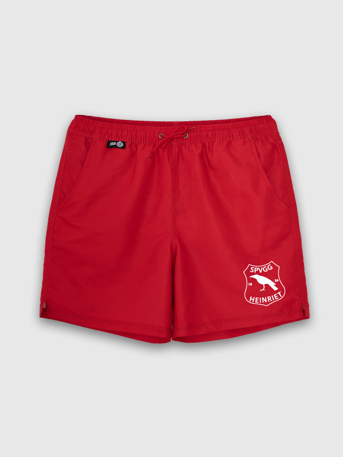 Badehose Beach