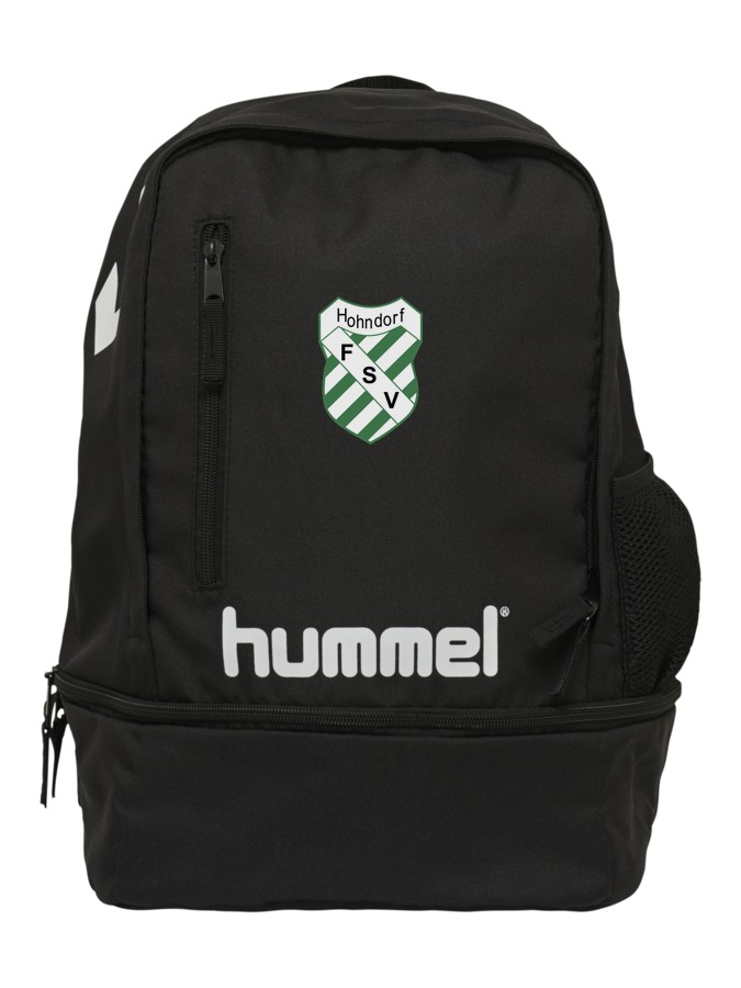 Hummel Promo Rucksack