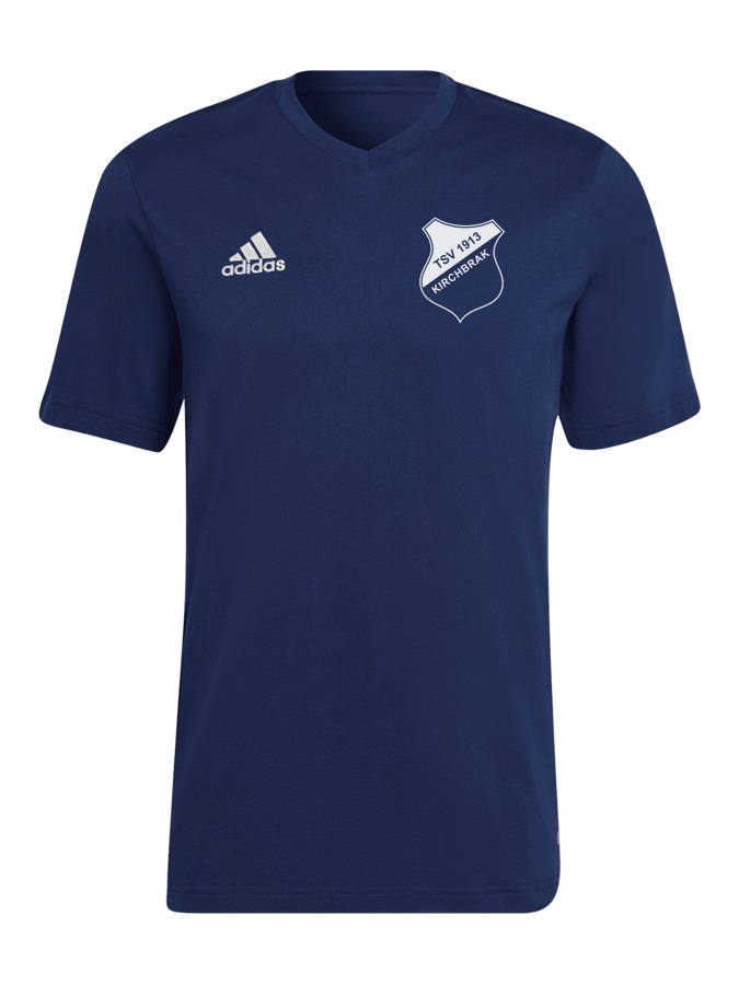 adidas Entrada 22 T-Shirt