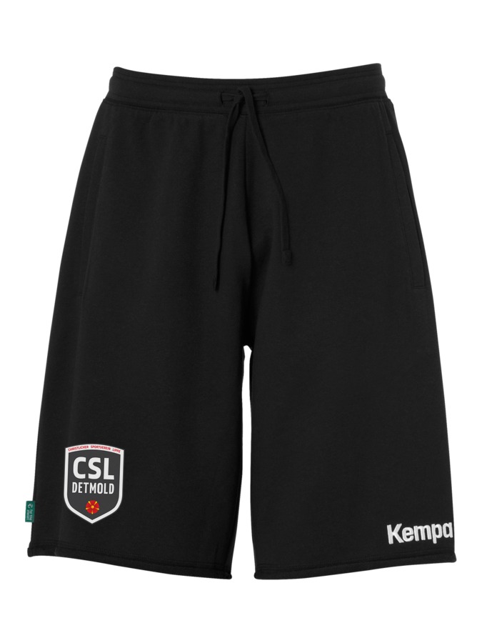 Kempa Core 26 Sweatshorts