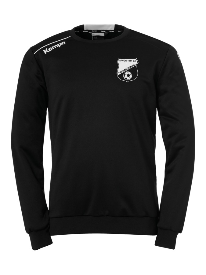 Kempa Player Trainingsoberteil