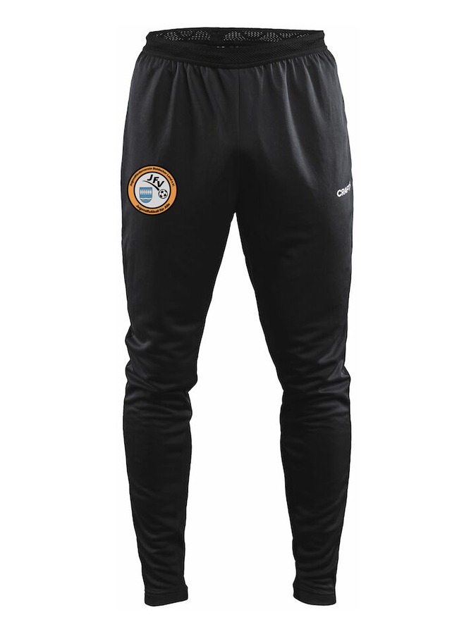 Craft Evolve Slim Trainingshose