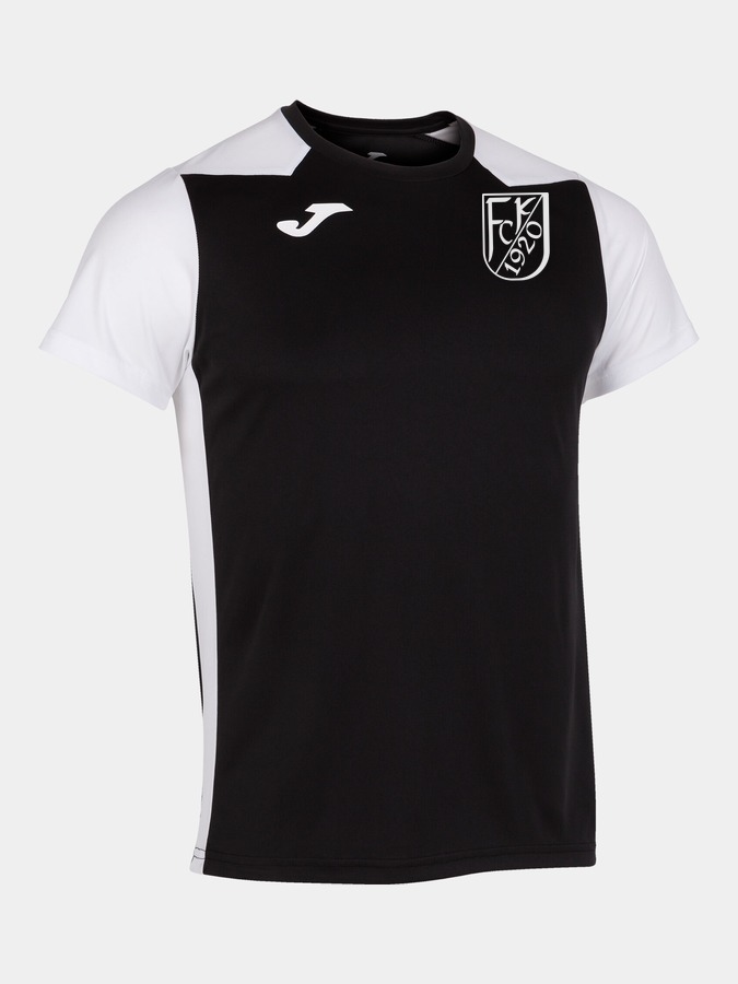 Joma Record II Trikot