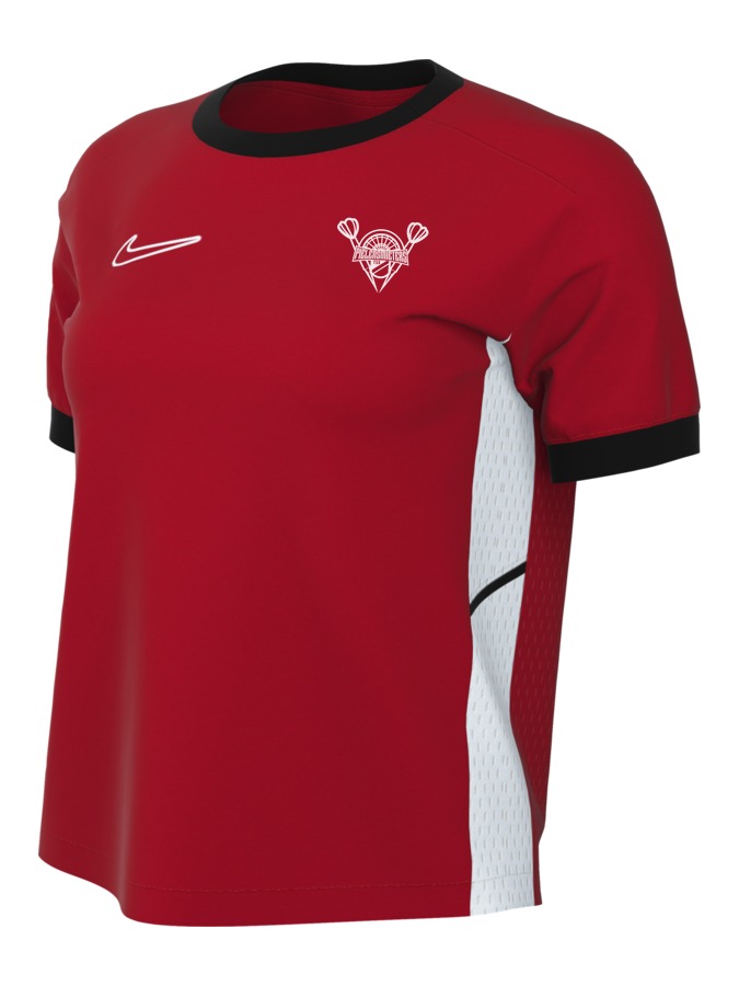 Nike Academy 25 Training T-Shirt Damen