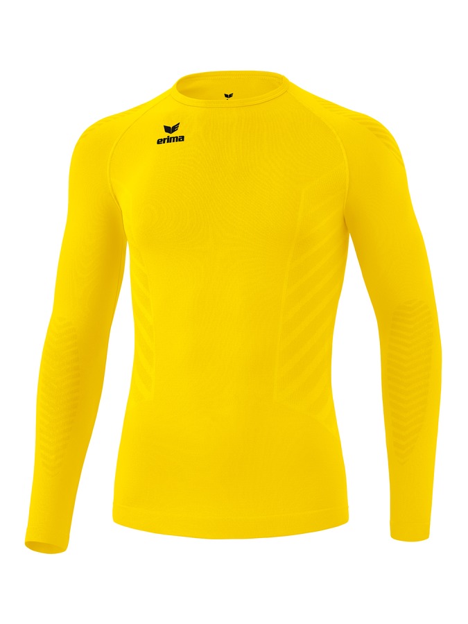 Erima Athletic Longsleeve