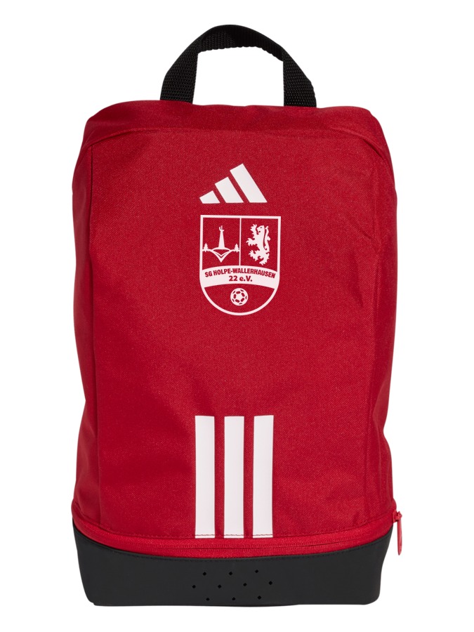 adidas Tiro Schuhtasche