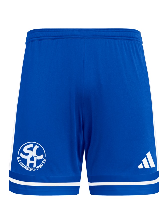 adidas Squadra 25 Shorts