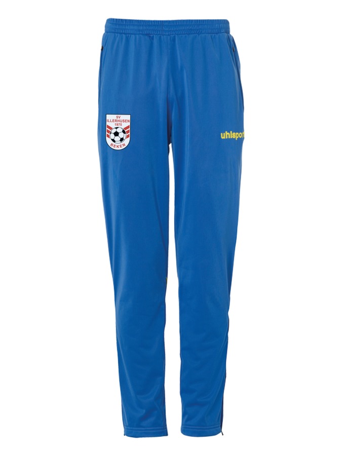 uhlsport Stream 22 Classic Hose