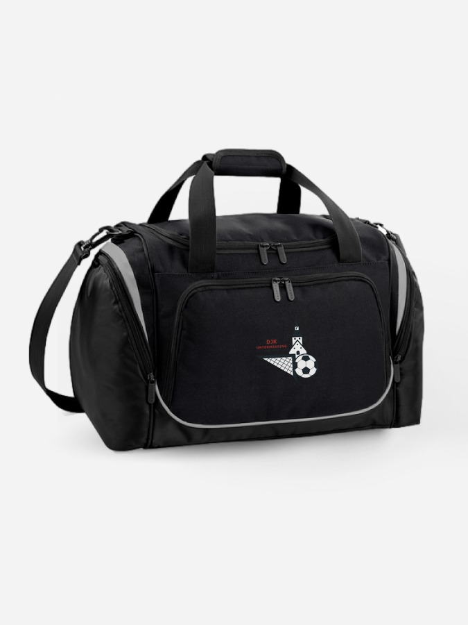 Sporttasche Endurance Small