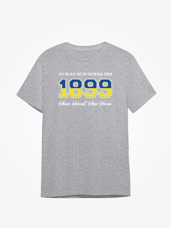 Shirt Established Kids