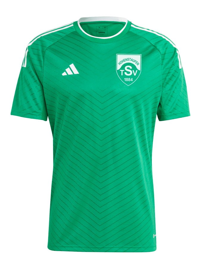 adidas Campeon 23 Trikot