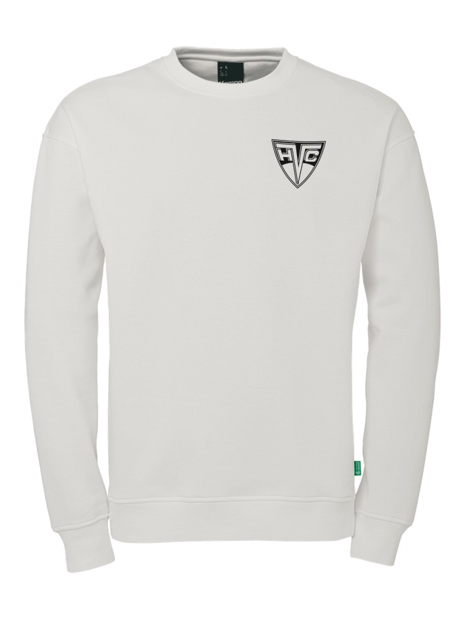 Kempa Sweatshirt Game Changer